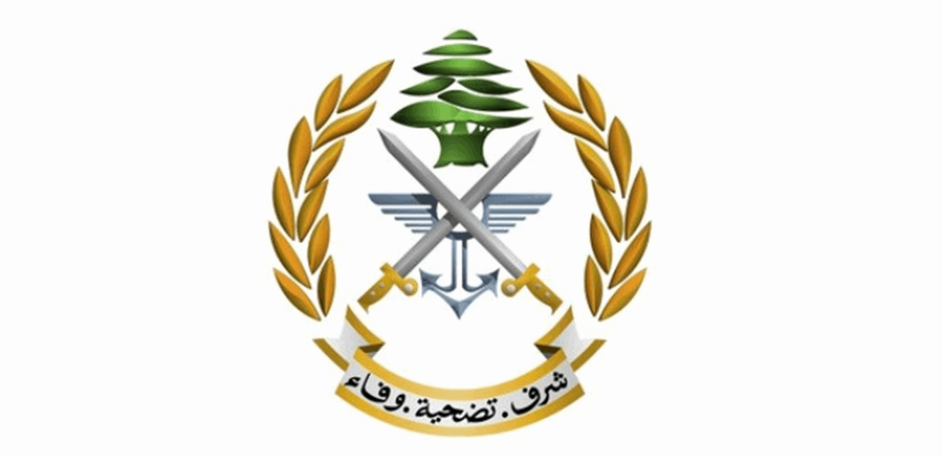 Doc-P-931082-637829466085633969.png