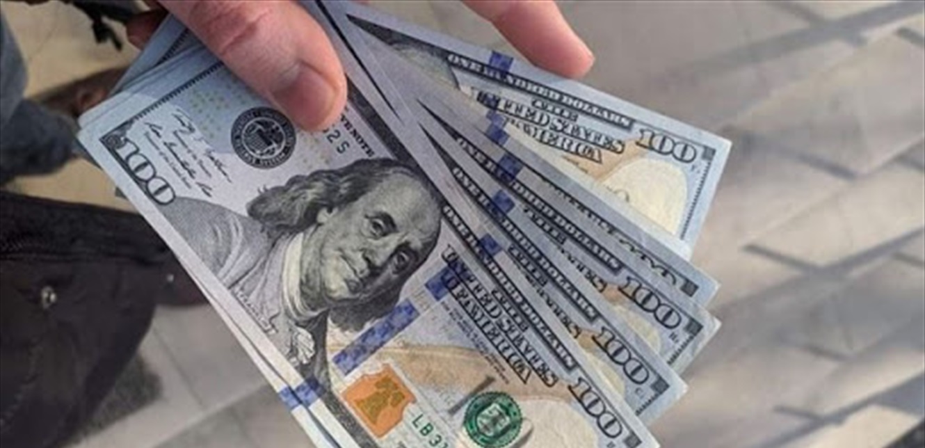The Dollar Rises To A New Historical Level Against The Pound In Egypt 20-egyptian-pounds-note-1986-world-banknotes-coins-pictures-old