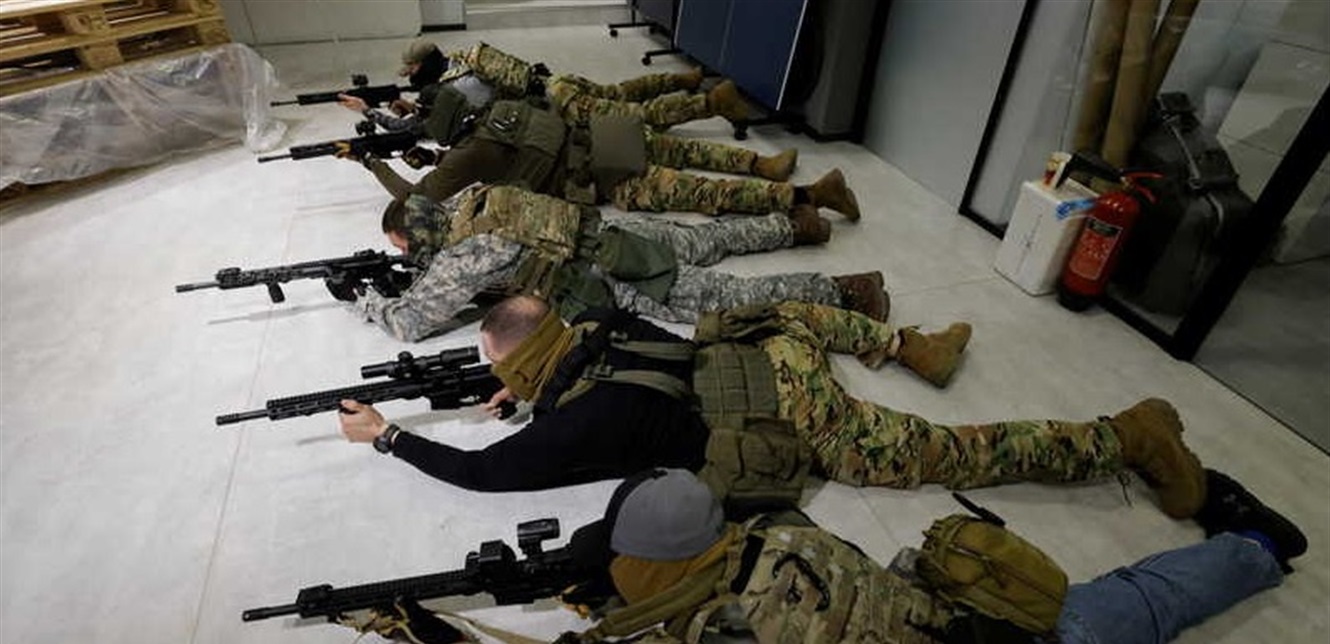 Doc-P-934626-637837041319375289.jpg