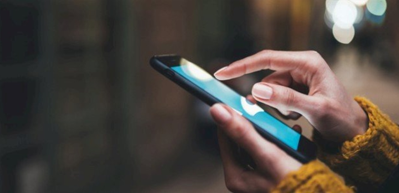 ما هي أكثر الهواتف مبيعا في العالم؟ (فيديو)