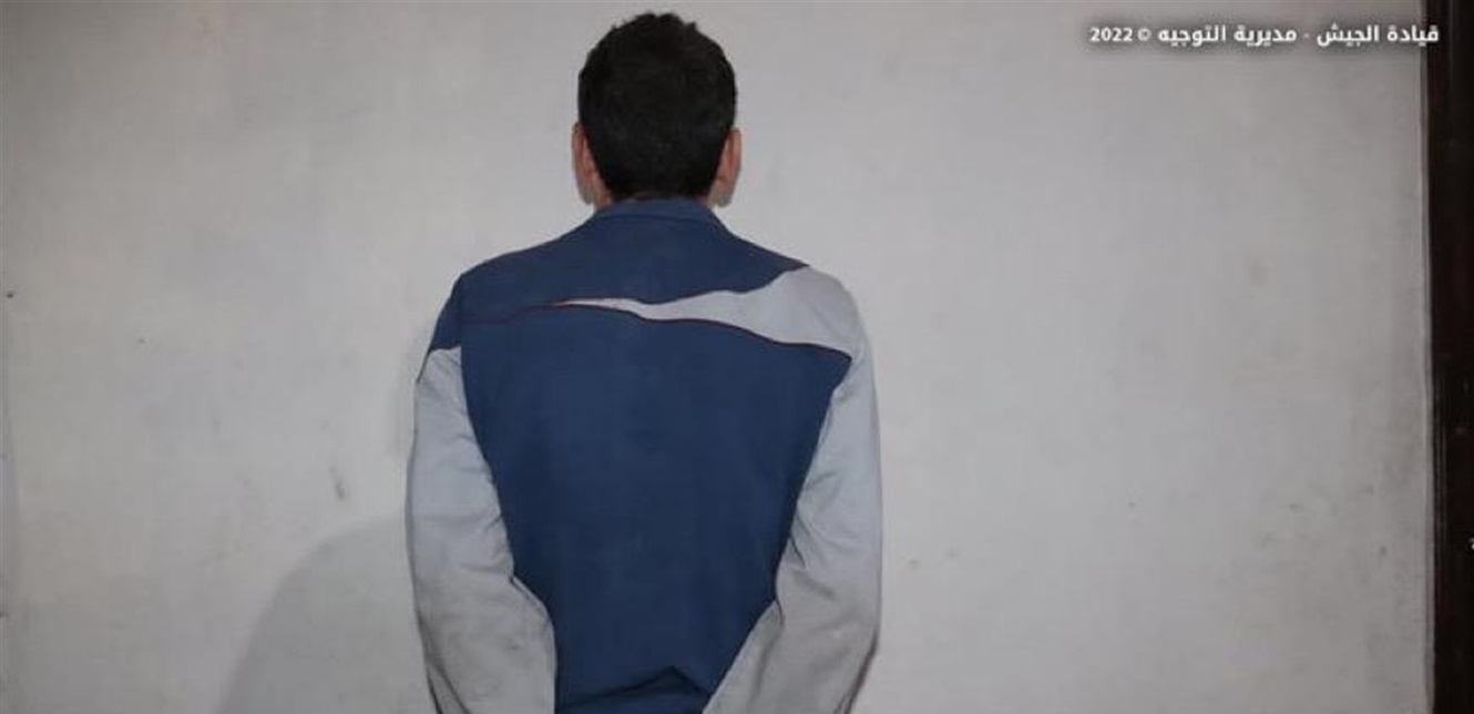 Doc-P-940013-637850014640679356.jpeg