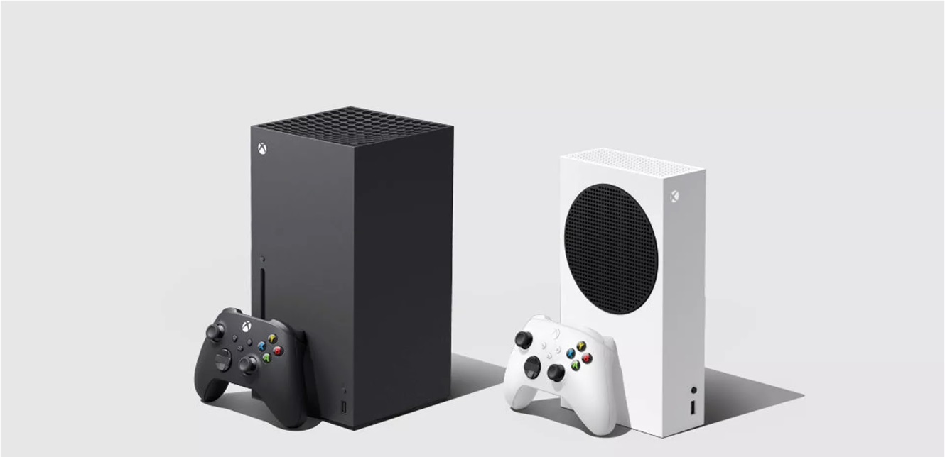 Microsoft may put ads inside free Xbox games