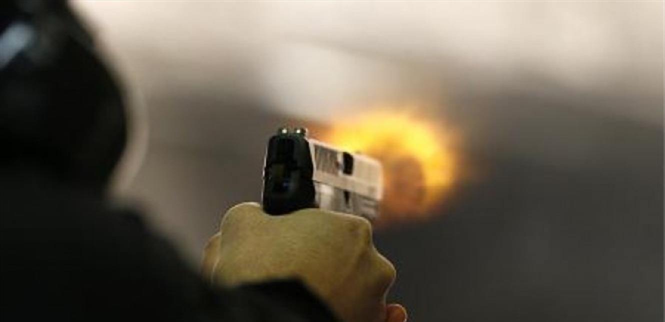 Doc-P-943236-637858196615439774.jpg