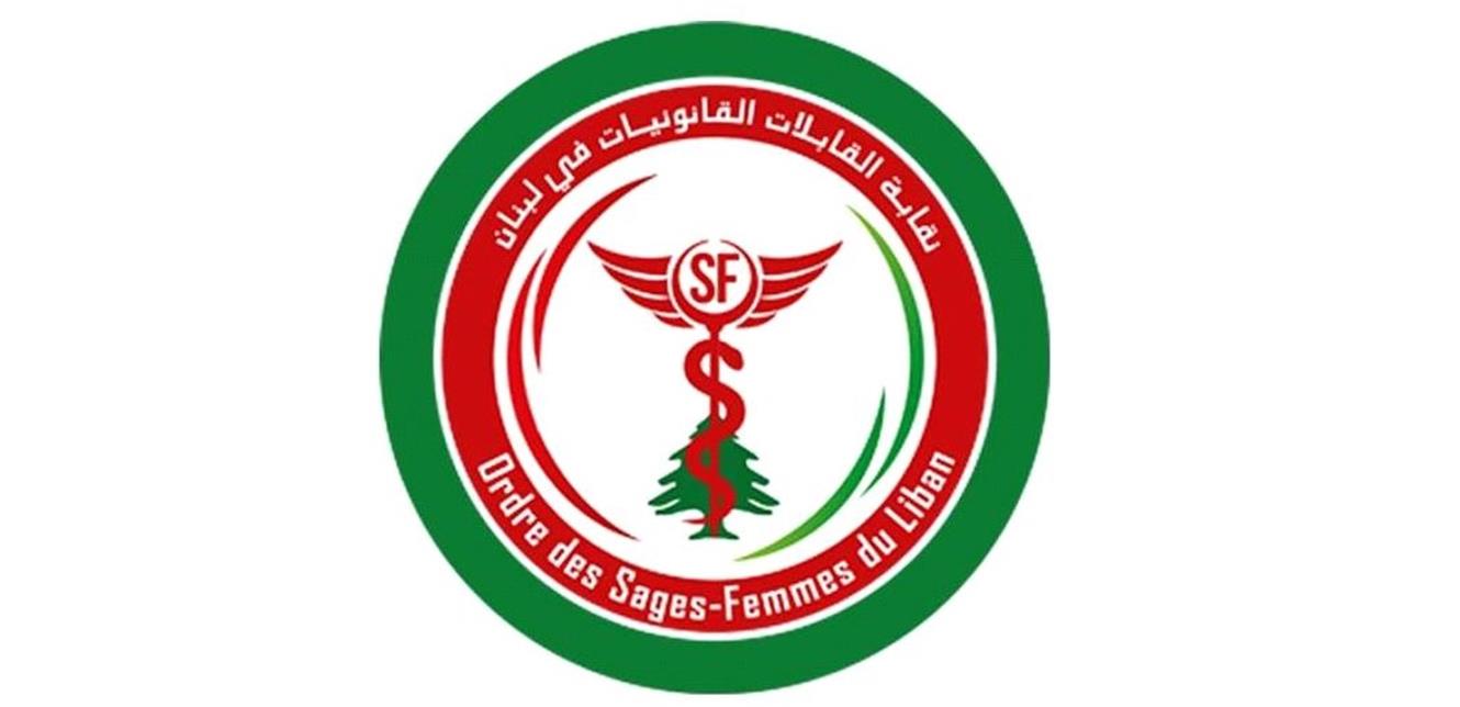 Doc-P-949903-637875570428664299.JPG