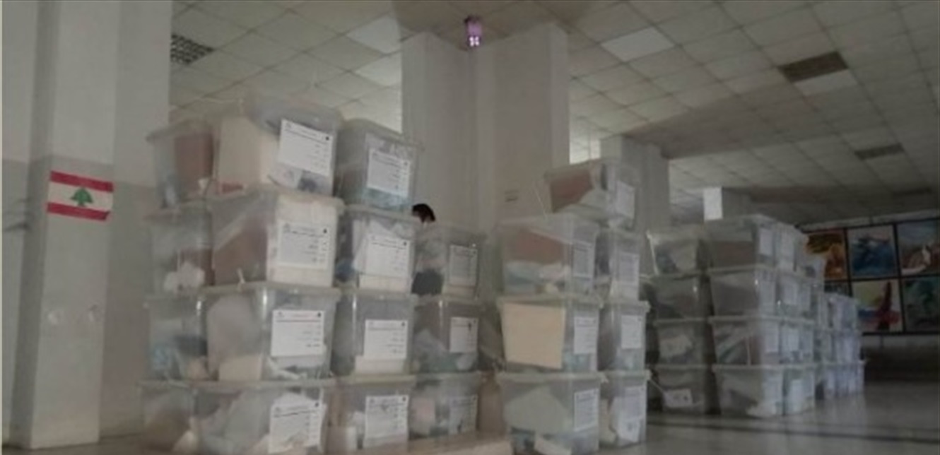 Doc-P-952059-637881204688099745.jpg