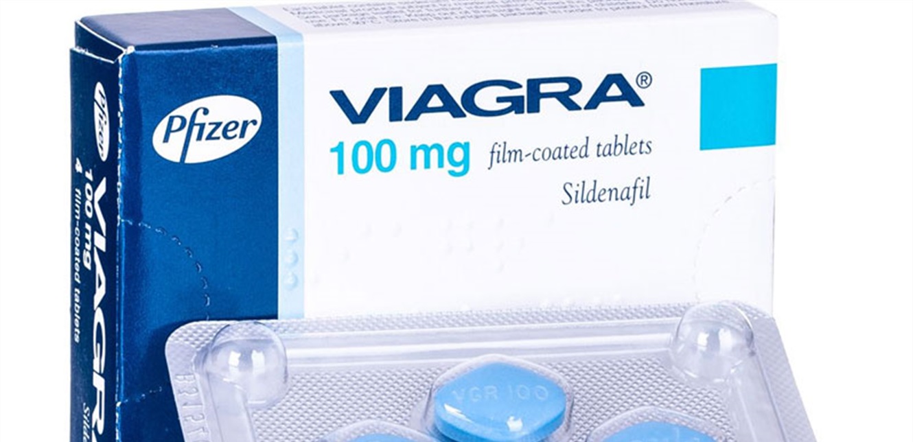 Doc-P-957401-637895115506990571.jpg