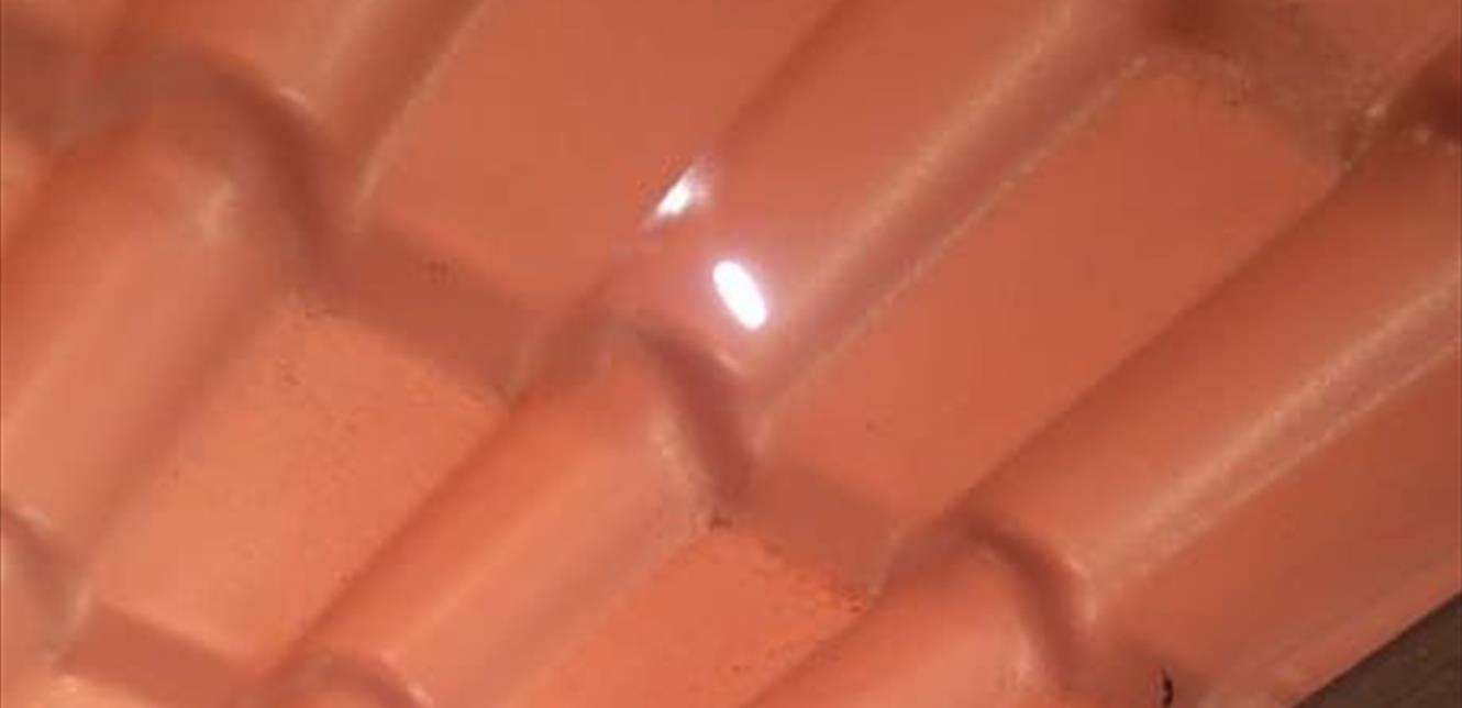 Doc-P-969291-637928156069307673.jpg