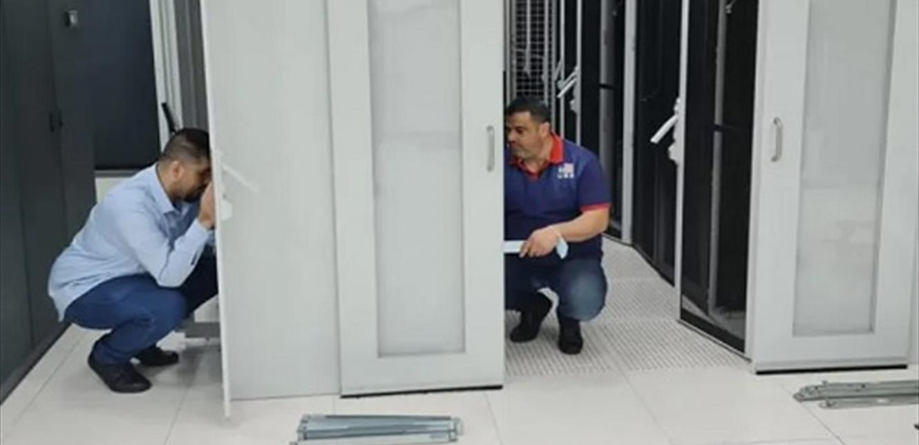 Doc-P-975160-637945237677699931.jpg