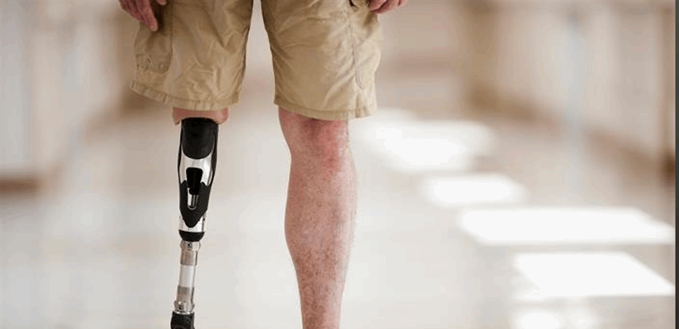 Doc-P-977694-637952339232780668.png