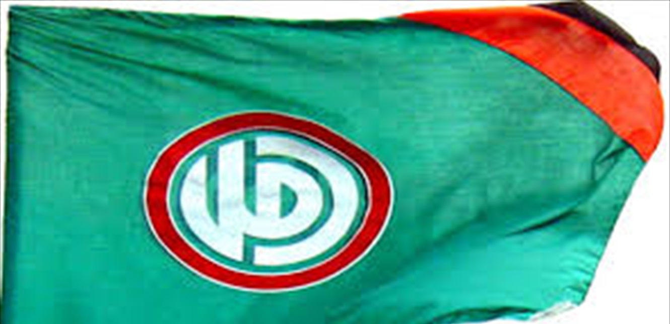 Doc-P-981044-637961749850302249.jpg