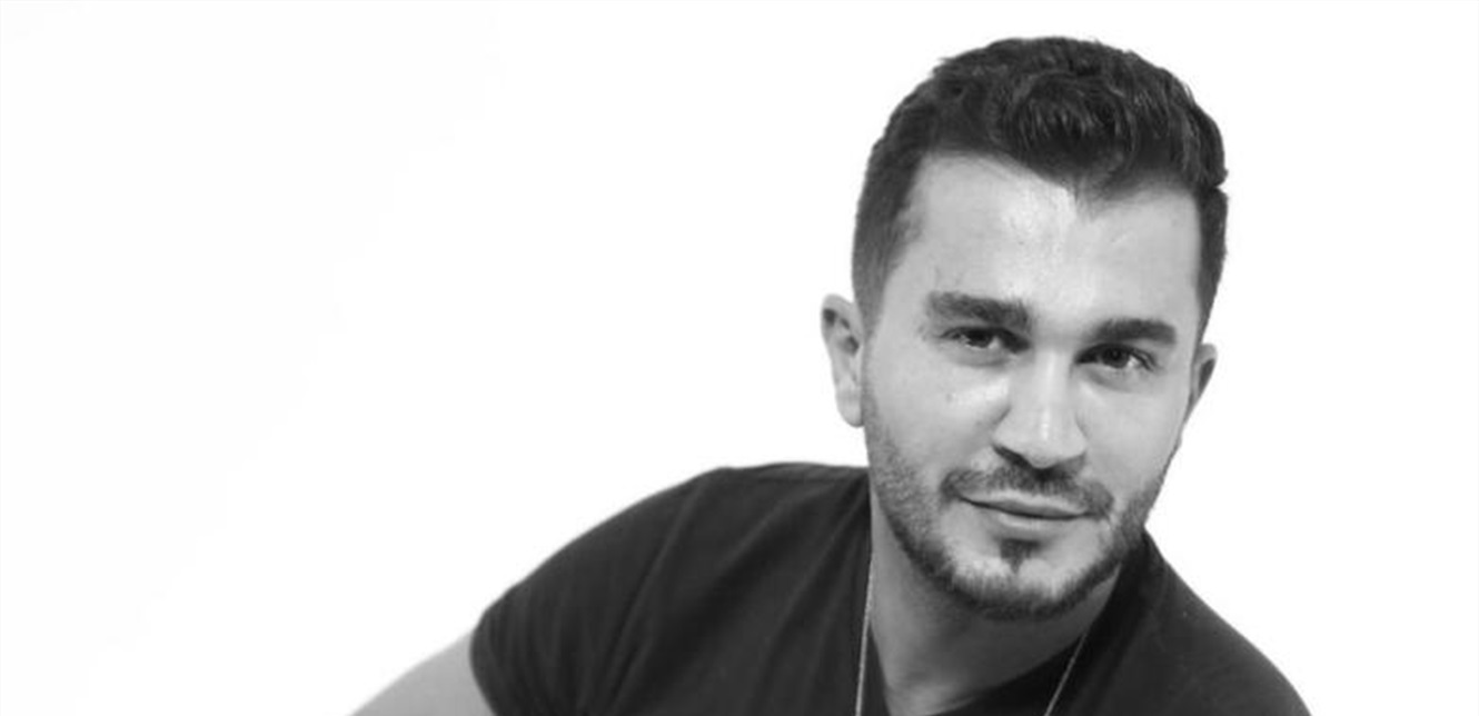 فيديو لجورج الراسي ينتشر على مواقع التواصل… ماذا فيه؟ – بوابة مشاهير