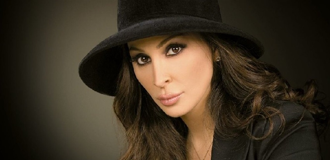 بدل ما تتحسن طرقاتنا عم نفقد شبابنا – بوابة مشاهير