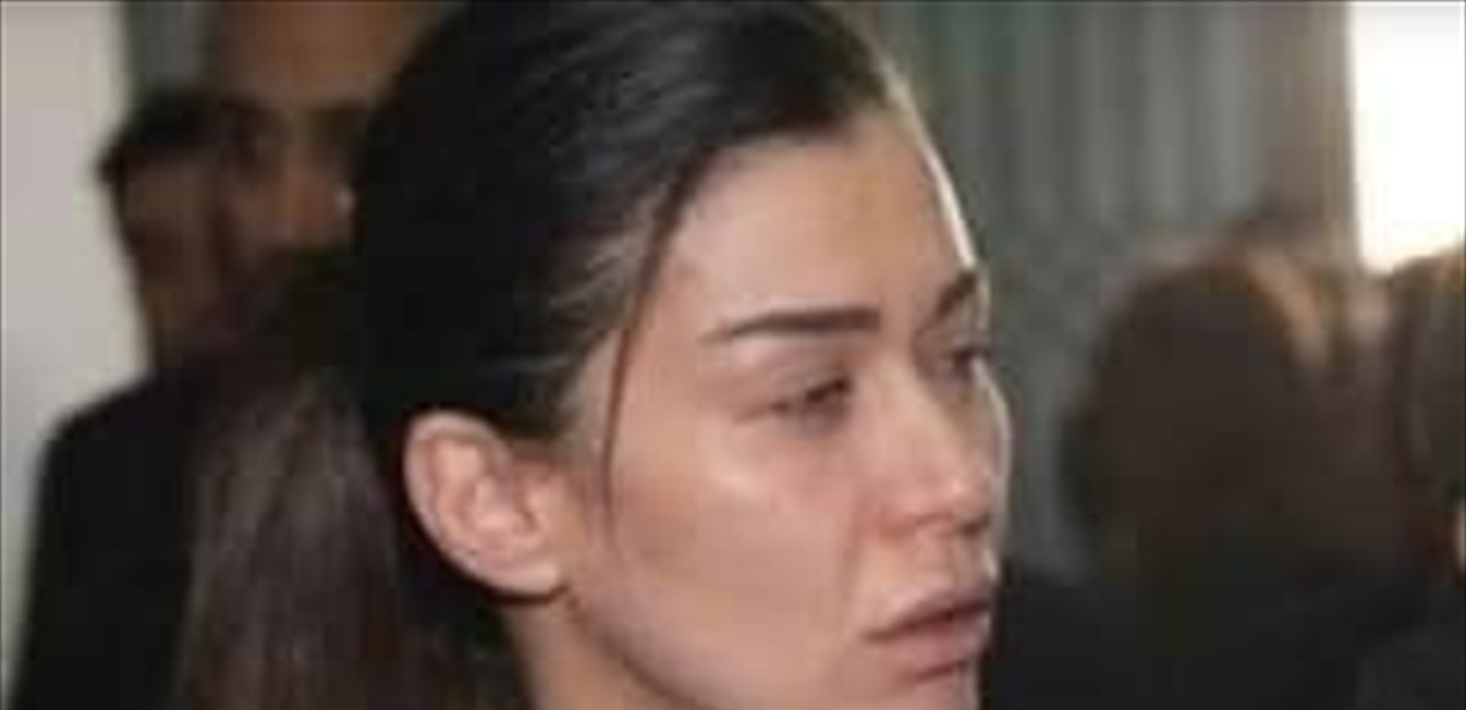 اول تعليق لنادين الراسي بعد وفاة شقيقها.. واعلامي يكشف عن حالتها النفسية – بوابة مشاهير