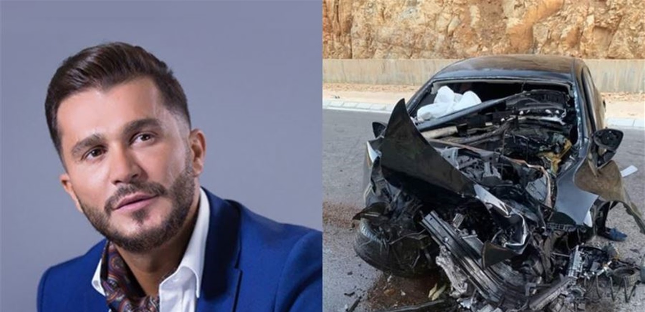 آخرهم الفنان جورج الراسي.. هؤلاء النجوم فارقوا الحياة في عز شبابهم – بوابة مشاهير