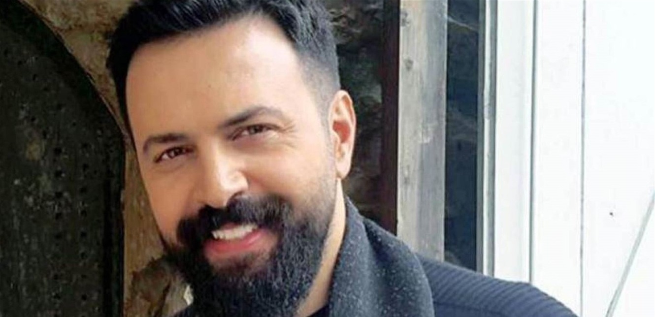 تيم حسن يعلن عن موعد عرض فيلم ” الهيبة” في دور السينما – بوابة مشاهير