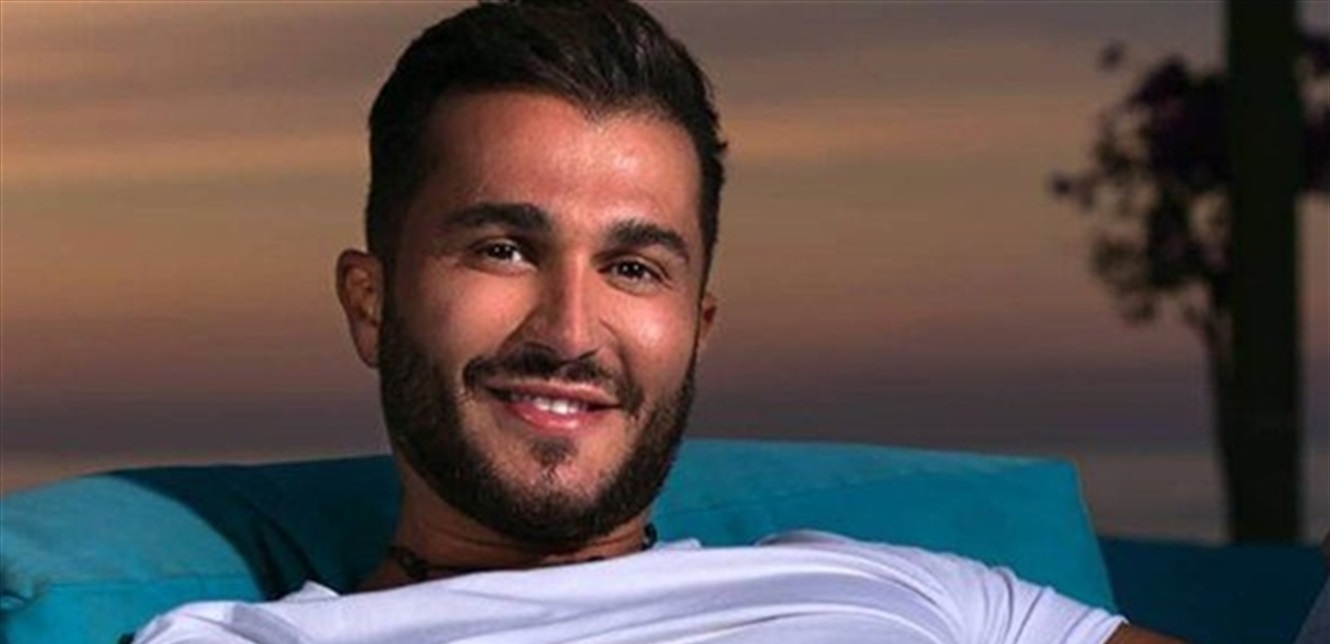 بملامح حزينة وبدون ماكياج.. فنانة شهيرة تنعى جورج الراسي بفيديو مؤثر – بوابة مشاهير