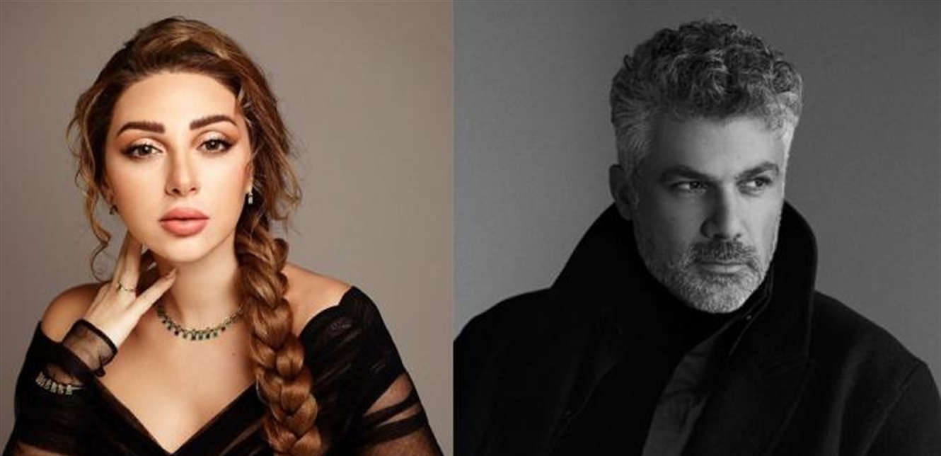 بعد قوله “نفسيتها محمضة”.. هكذا ردّت ميريام فارس على فارس كرم – بوابة مشاهير