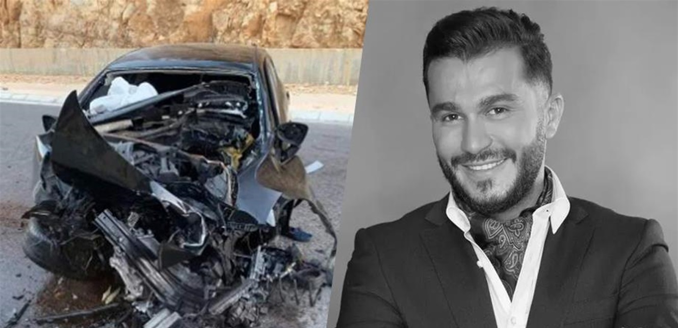 توّقع وفاته قبل شهرين.. صديق مقرّب من جورج الراسي يكشف وصيته – بوابة مشاهير