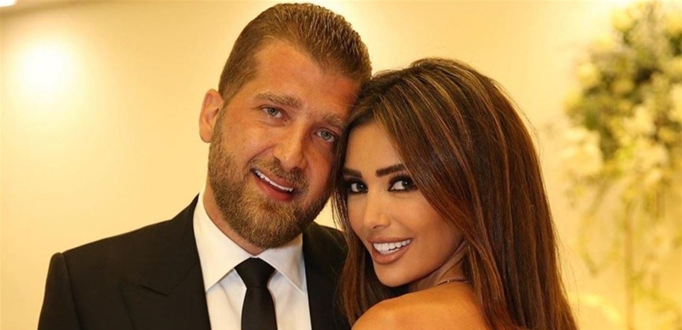 “كتير عقلك كبير” شاهدوا الفيديو – بوابة مشاهير