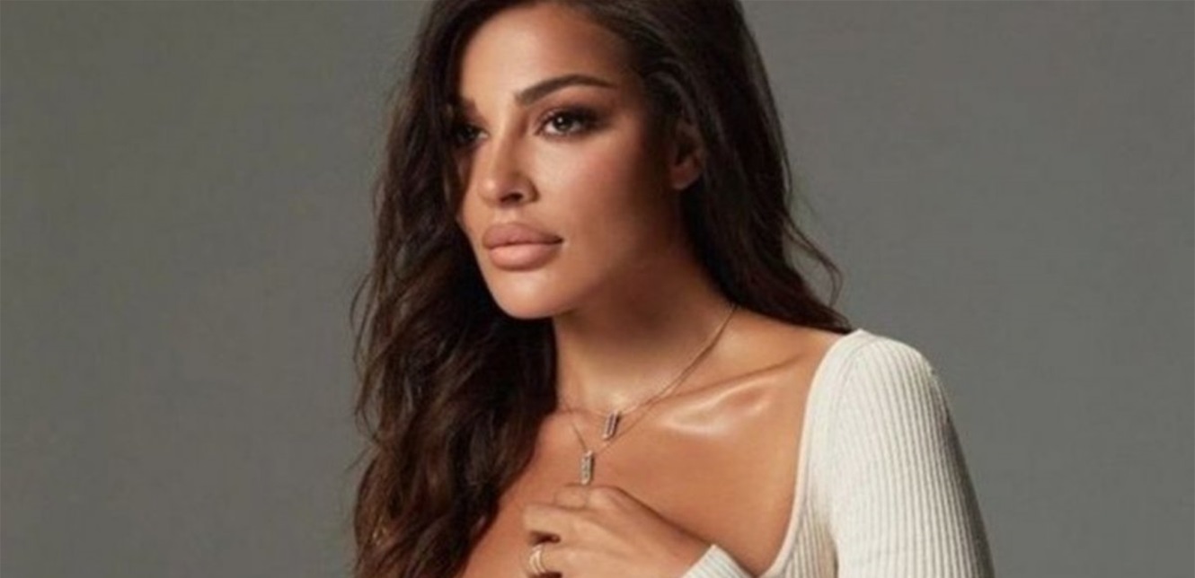 نادين نسيب نجيم تواسي نادين الراسي.. هكذا وقفت إلى جانبها في أصعب يوم (فيديو) – بوابة مشاهير