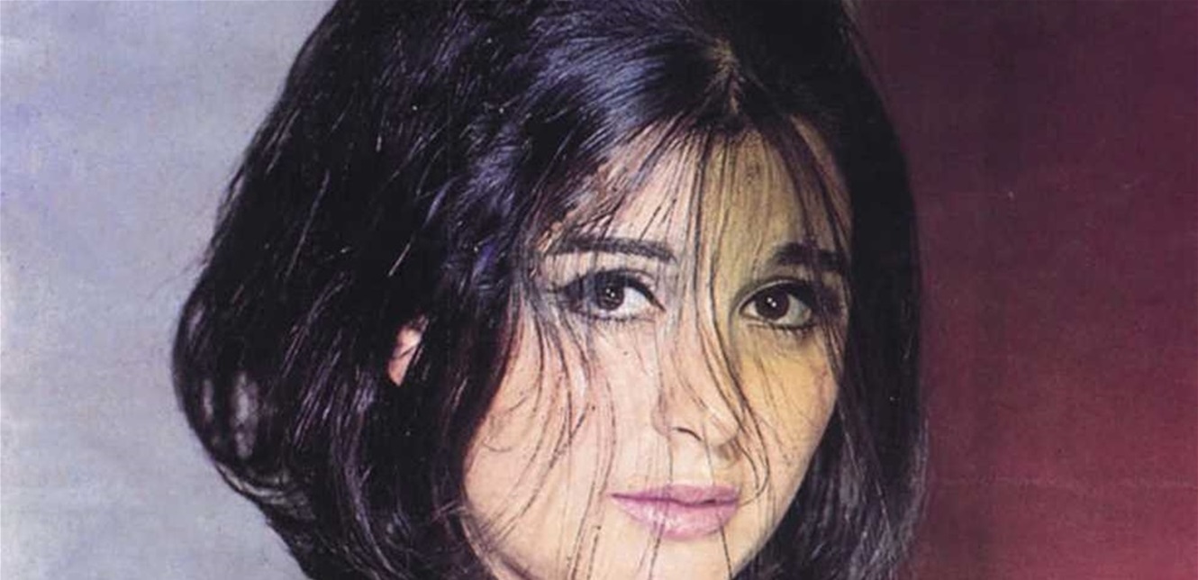 اعلامي شهير يفجّر مفاجأة حول وفاة سعاد حسني ويكشف السبب الحقيقي (فيديو) – بوابة مشاهير