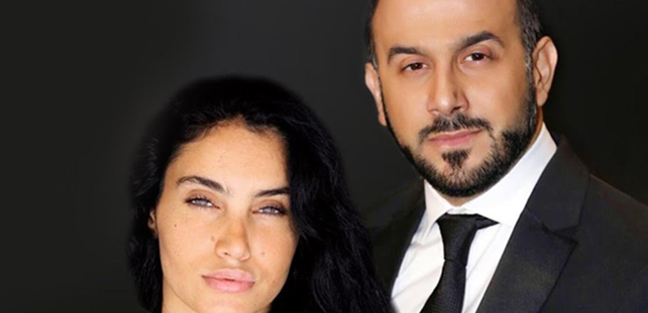 وعدني بأنه سيكون صديقي إلى الأبد – بوابة مشاهير