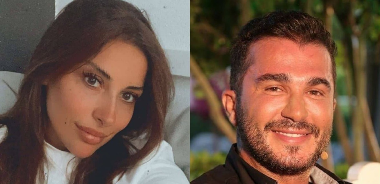 تعرضت لنفس حادث جورج الراسي ونجوت بأعجوبة – بوابة مشاهير