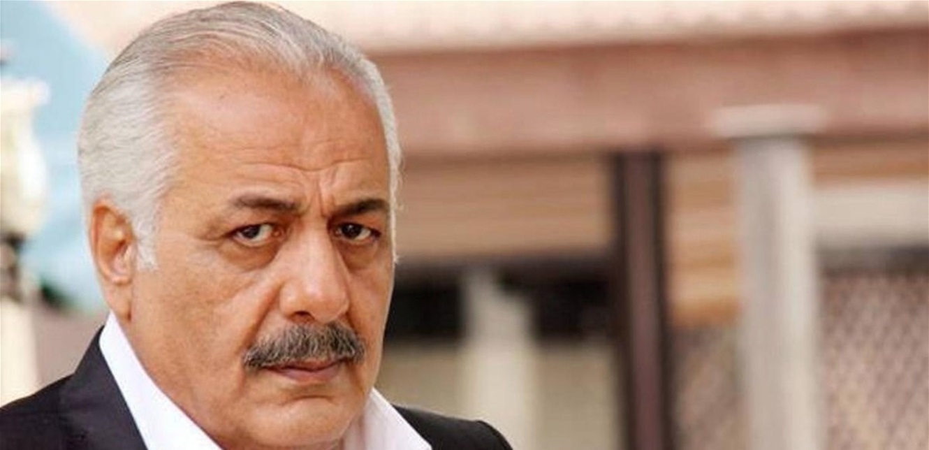 أيمن زيدان يحتفل بعامه السادس والستين.. بهذه الكلمات المؤثرة – بوابة مشاهير