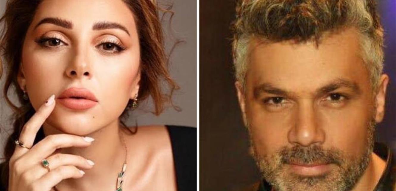 “من كتر ما مارق على راسِك” (فيديو) – بوابة مشاهير