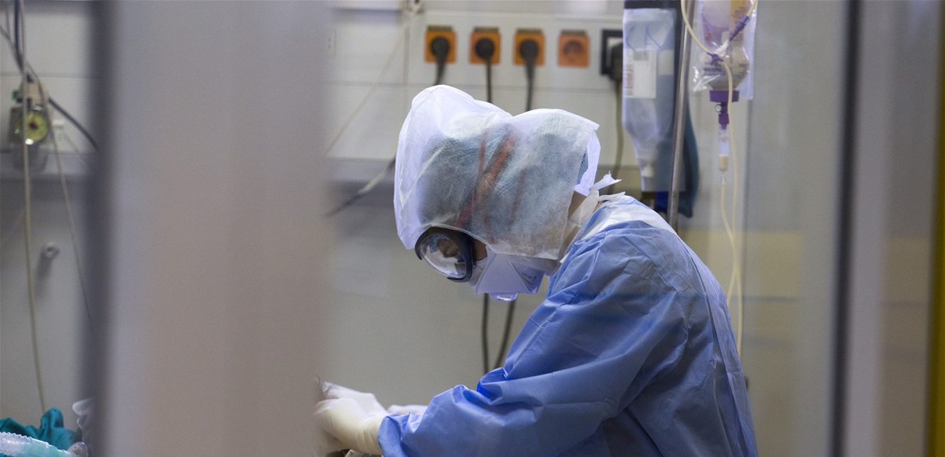 وفاة فنان عربي شهير بعد صراع مع السرطان – بوابة مشاهير