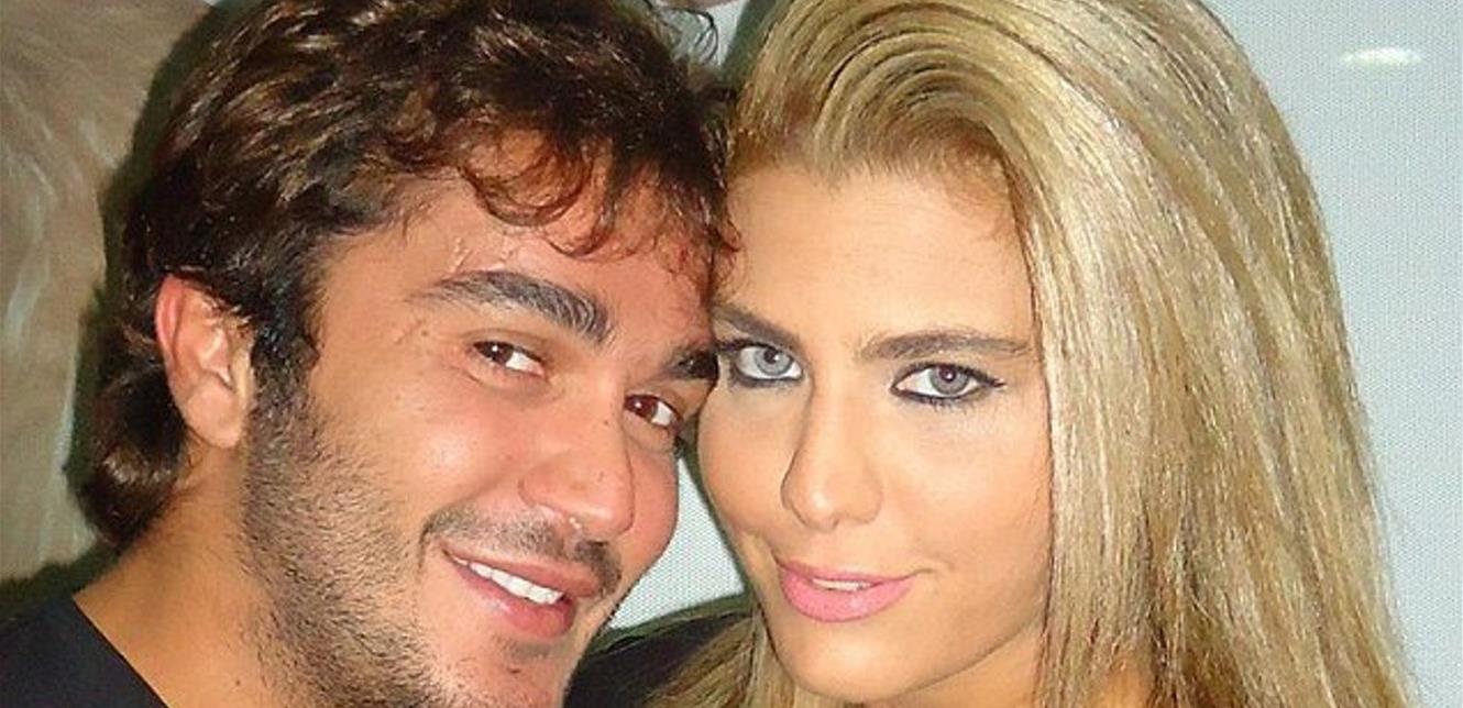 بعدما كشفت انها حملت منه قبل الزواج وشتمت والدها.. طليقة الراحل جورج الراسي تعتذر وتتوسل! (فيديو) – بوابة مشاهير