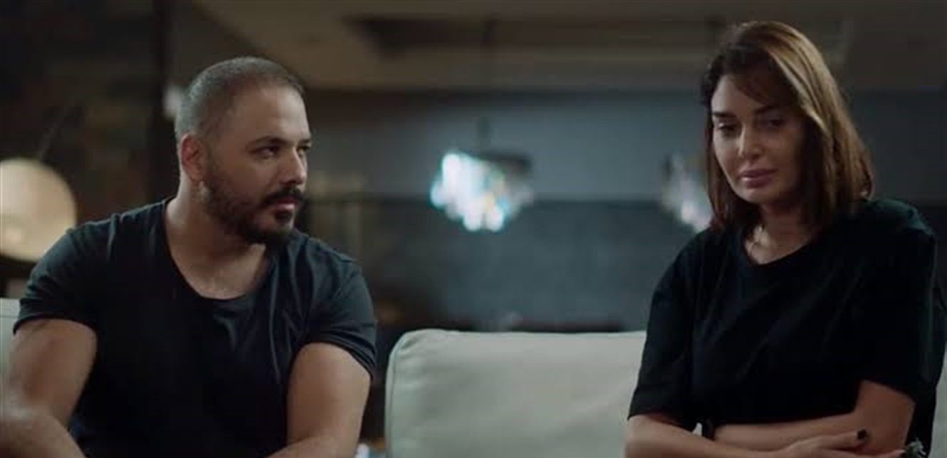 قريباً.. ديو غنائي يجمع رامي عياش وسيرين عبد النور – بوابة مشاهير