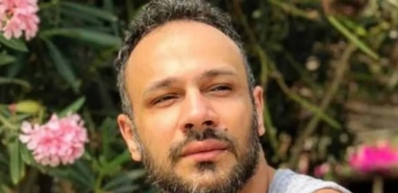 هجوم على محمد عطية بعد تصريحاته عن الزواج – بوابة مشاهير