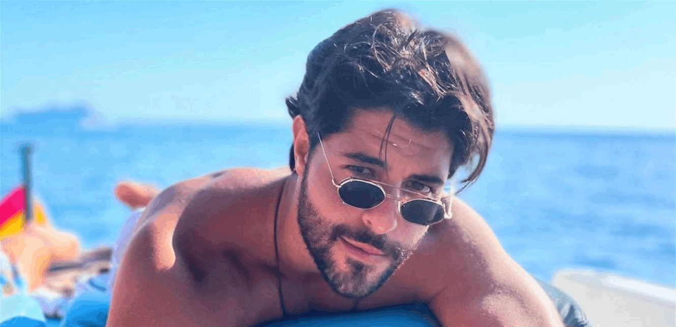 بعد ظهوره بسيارة فارهة ابن راغب علامة يُثير الجدل بحركة غير لائقة.. شاهدوا ماذا فعل – بوابة مشاهير