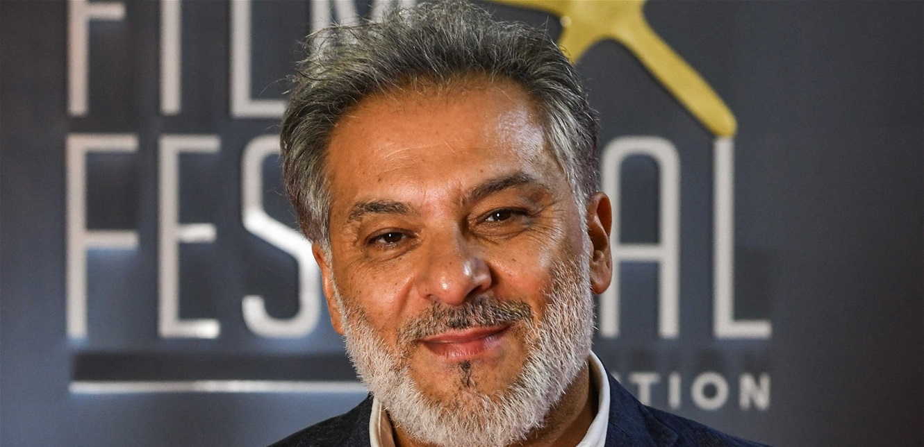 مسلسل “عمر” للراحل حاتم علي.. هل يتحول إلى رواية أدبية؟ – بوابة مشاهير