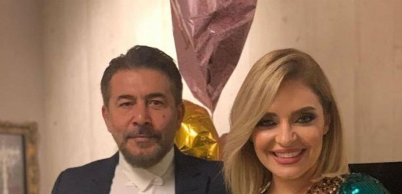 عابد فهد يشنّ هجوماً قاسياً على هؤلاء: “تقليد فقير”! – بوابة مشاهير