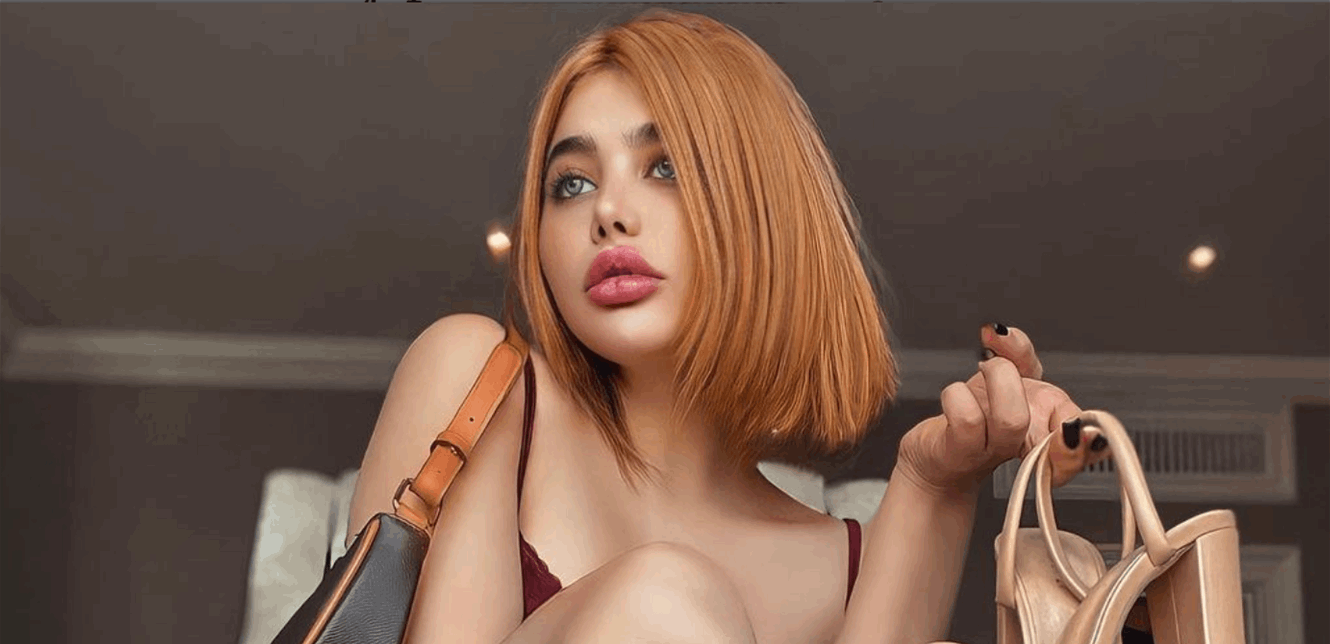 بعدما عرضت عليه الزواج.. انجي خوري تضع وشم اسم فنان شهير في هذه المنطقة من جسدها والجمهور: “تركيه بحالو” (صورة) – بوابة مشاهير