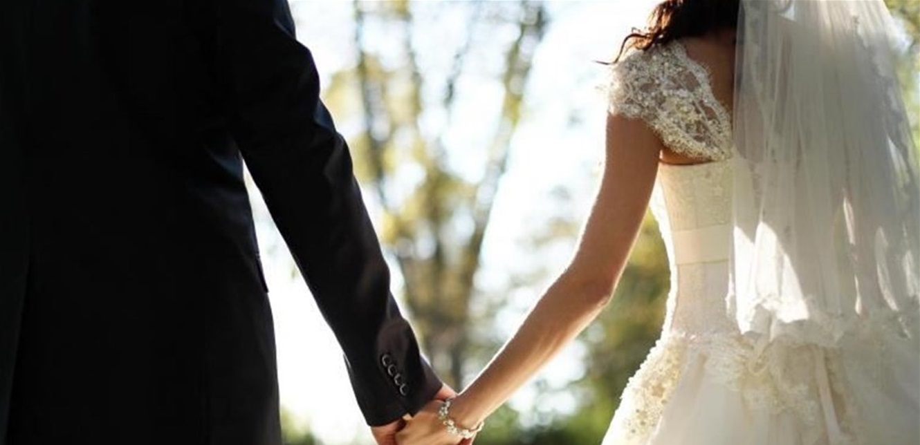 فنانة تطلقت بعد 100 يوم فقط على زواجها.. ما القصة؟ – بوابة مشاهير