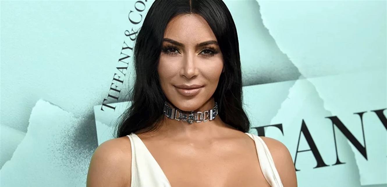 كيم كارداشيان تُعلن عن إنشائها شركة للاستثمار في الأسهم الخاصة… من هو شريكها؟ – بوابة مشاهير