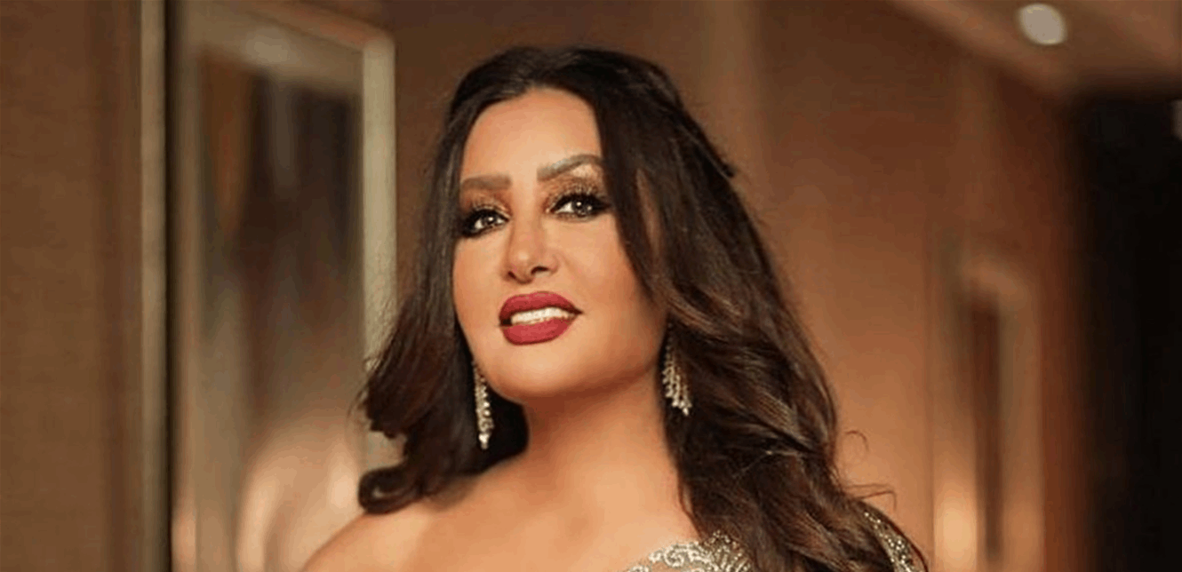 لطيفة تتفوّق على محمد رمضان وسميرة سعيد – بوابة مشاهير