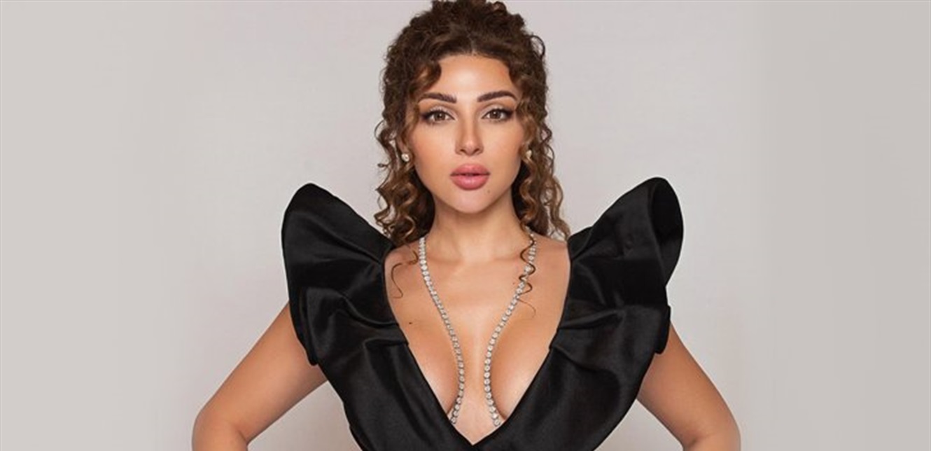 ميريام فارس تبهر المتابعين بإطلالتها… شاهدوا ماذا ارتدت (صور) – بوابة مشاهير