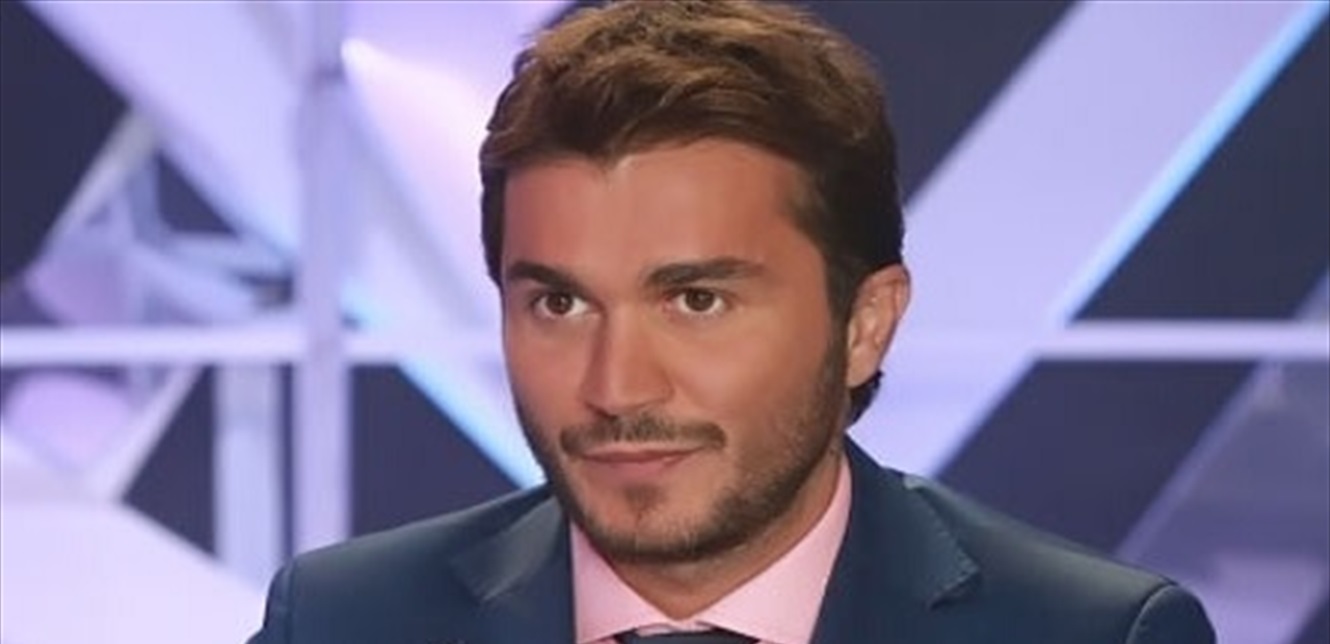 ظهرا وهما يُغنّيان… فيديو جديد يجمع نادين الراسي بشقيقها الراحل جورج وهكذا علّقت على غيابه – بوابة مشاهير