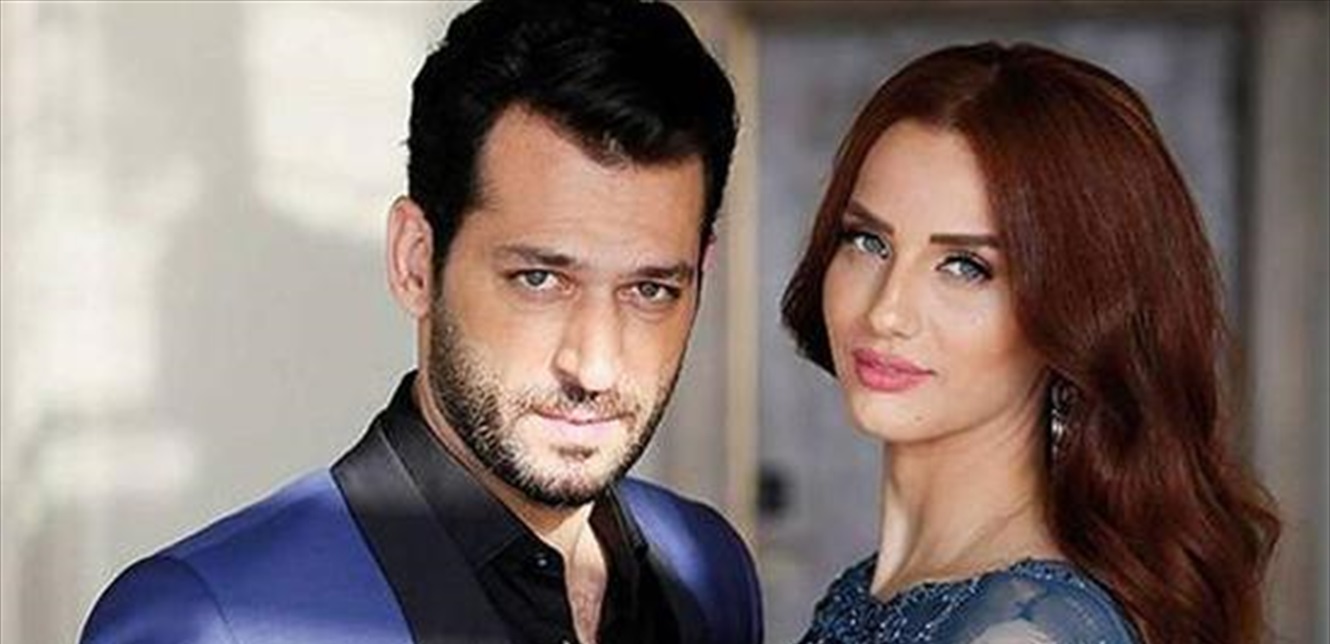 موجة غضب على مراد يلدريم… ما السبب؟ – بوابة مشاهير