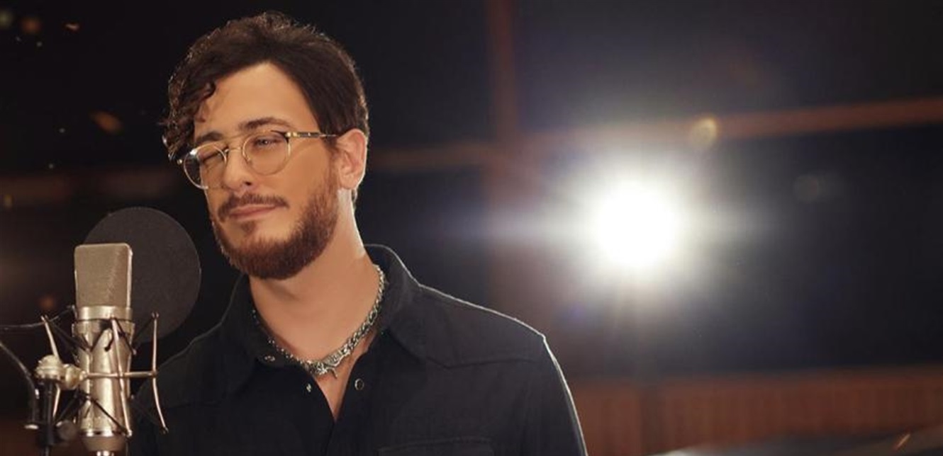 سعد لمجرد يدخل القفص الذهبي بشكل مفاجئ.. وهذه هوية العروس (صور) – بوابة مشاهير