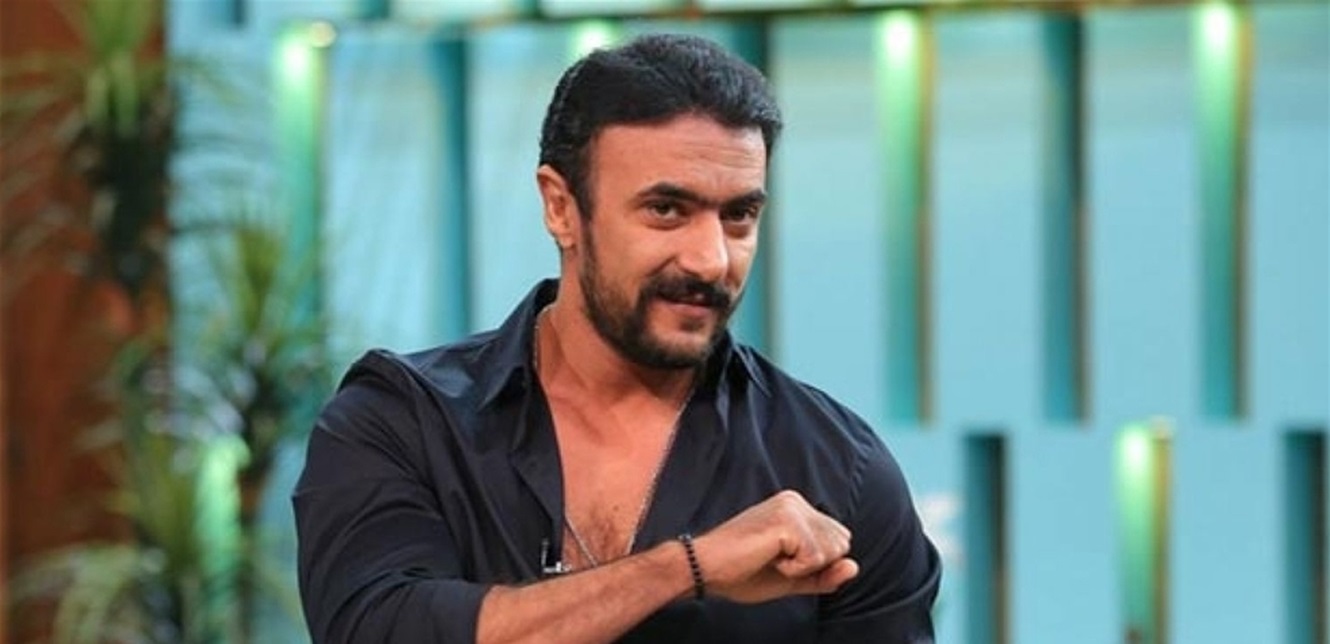 جائزة لمن يكتشف هذا الأمر! – بوابة مشاهير