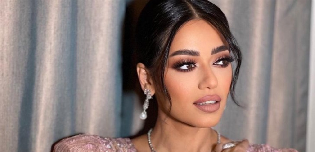 فنانة عربية شهيرة تنجو من حريق كبير في منزلها.. بالحديد ولا بالبشر (صورة) – بوابة مشاهير