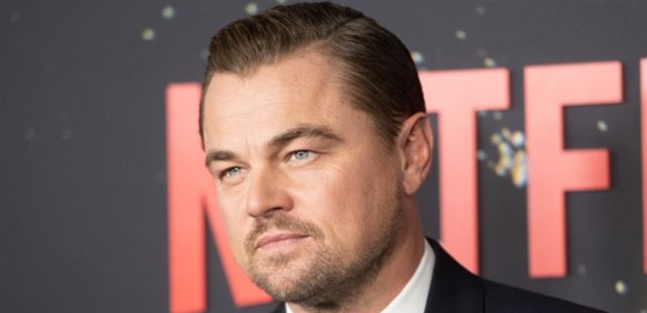 أكبر منها بـ20 عاماً… من هي عارضة الأزياء الشهيرة التي يُواعدها ليوناردو دي كابريو؟ – بوابة مشاهير