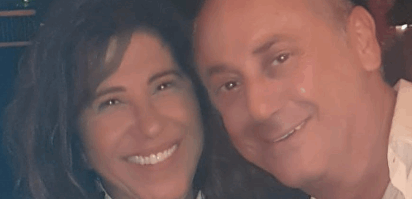 هكذا أطلت ليلى عبد اللطيف في زفاف ابنها السعودي فهد (فيديو) – بوابة مشاهير