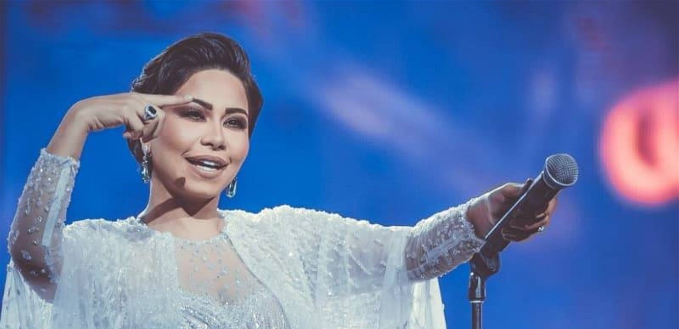 طبيب شيرين عبد الوهاب يكشف حقيقة حالتها النفسية – بوابة مشاهير