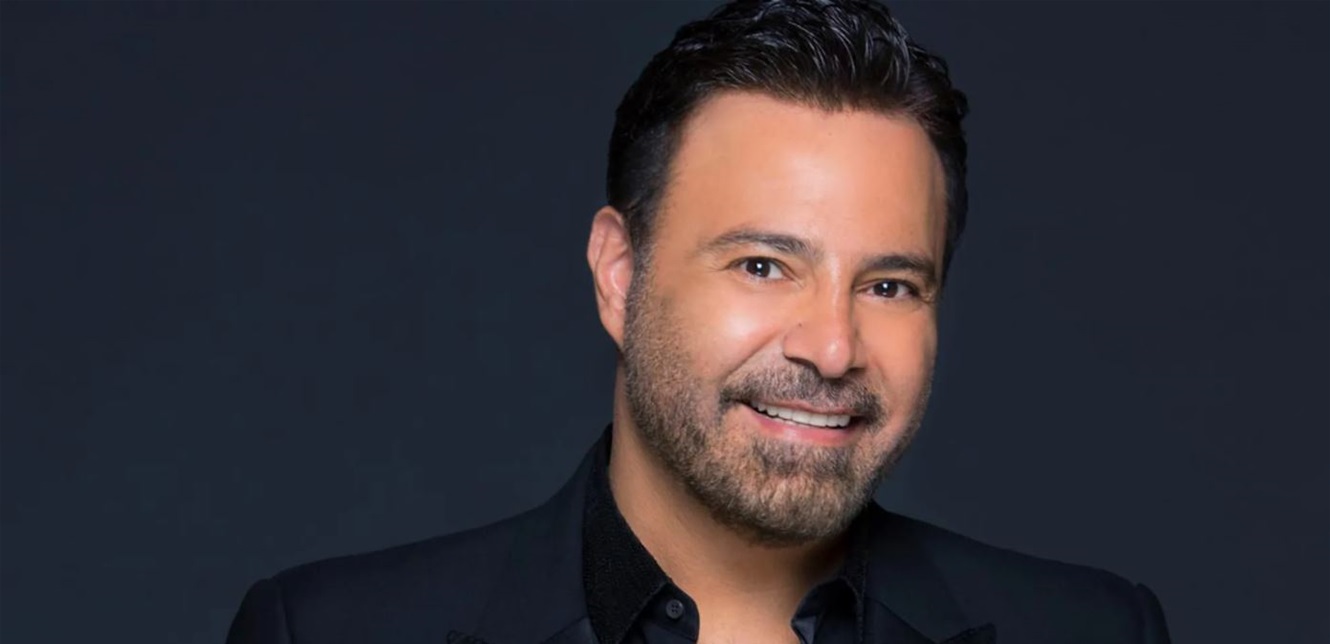 ممثلة لبنانية شهيرة بطلة كليب عاصي الحلاني.. من هي؟ – بوابة مشاهير